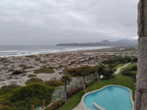 Serena Golf